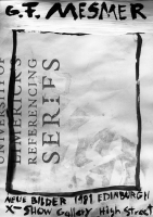 http://www.soerenhiob.com/files/gimgs/th-65_Gregor F_ Mesmer plakat.jpg